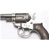 Image 3 : 21AP-35 COLT LIGHTNING