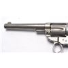 Image 4 : 21AP-35 COLT LIGHTNING