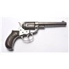 Image 5 : 21AP-35 COLT LIGHTNING