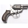 Image 6 : 21AP-35 COLT LIGHTNING