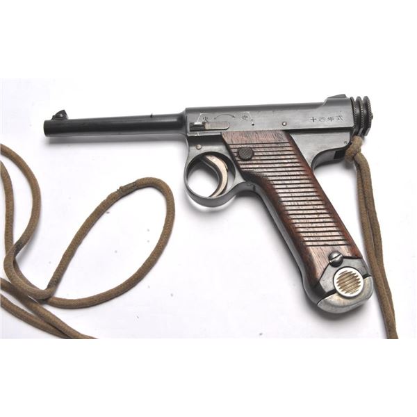 21AP-30 NAMBU