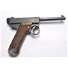 Image 2 : 21AP-29 NAMBU