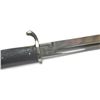 Image 10 : 21BH-61 DRESS BAYONET