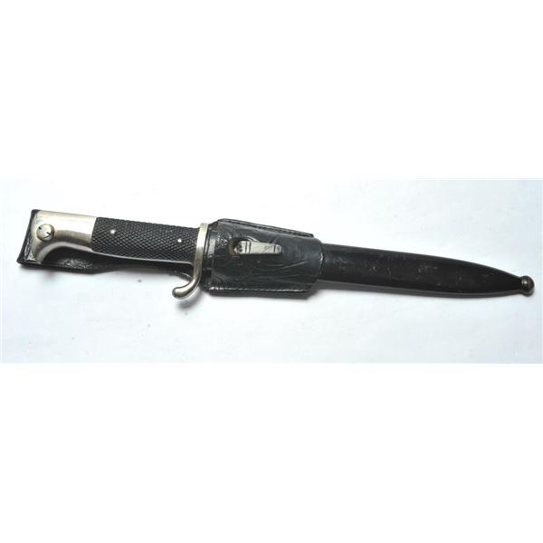 21BH-61 DRESS BAYONET