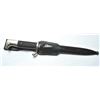 Image 1 : 21BH-61 DRESS BAYONET
