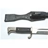 Image 3 : 21BH-61 DRESS BAYONET