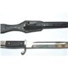 Image 4 : 21BH-61 DRESS BAYONET