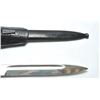 Image 5 : 21BH-61 DRESS BAYONET