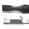 Image 7 : 21BH-61 DRESS BAYONET