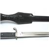 Image 8 : 21BH-61 DRESS BAYONET