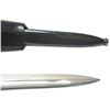 Image 9 : 21BH-61 DRESS BAYONET