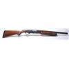 Image 10 : 21BJ-8 REMINGTON 870