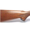 Image 12 : 21BJ-8 REMINGTON 870