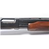 Image 15 : 21BJ-8 REMINGTON 870