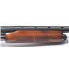 Image 16 : 21BJ-8 REMINGTON 870