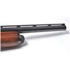 Image 17 : 21BJ-8 REMINGTON 870