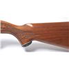 Image 3 : 21BJ-8 REMINGTON 870