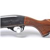 Image 4 : 21BJ-8 REMINGTON 870