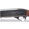 Image 5 : 21BJ-8 REMINGTON 870