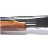 Image 6 : 21BJ-8 REMINGTON 870