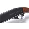 Image 9 : 21BJ-8 REMINGTON 870