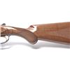Image 11 : 21AH-34 BROWNING CITORI