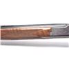 Image 13 : 21AH-34 BROWNING CITORI