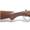 Image 3 : 21AH-34 BROWNING CITORI