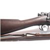 Image 10 : 21CN-4 MK IV SPRINGFIELD