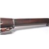 Image 14 : 21CN-4 MK IV SPRINGFIELD