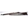 Image 1 : 21CN-4 MK IV SPRINGFIELD