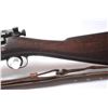Image 3 : 21CN-4 MK IV SPRINGFIELD