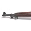Image 8 : 21CN-4 MK IV SPRINGFIELD