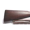 Image 9 : 21CN-4 MK IV SPRINGFIELD