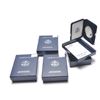 Image 1 : 21CN-5 9 PROOFS