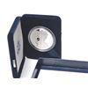 Image 2 : 21CN-5 9 PROOFS