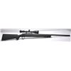 Image 10 : 21AH-7 REMINGTON 700 PS
