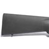 Image 11 : 21AH-7 REMINGTON 700 PS