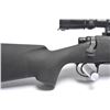 Image 12 : 21AH-7 REMINGTON 700 PS