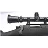 Image 13 : 21AH-7 REMINGTON 700 PS