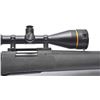 Image 14 : 21AH-7 REMINGTON 700 PS
