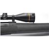 Image 15 : 21AH-7 REMINGTON 700 PS