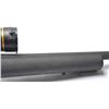 Image 16 : 21AH-7 REMINGTON 700 PS