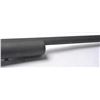 Image 17 : 21AH-7 REMINGTON 700 PS