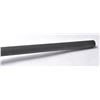 Image 18 : 21AH-7 REMINGTON 700 PS