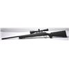 Image 1 : 21AH-7 REMINGTON 700 PS
