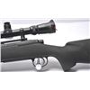 Image 3 : 21AH-7 REMINGTON 700 PS