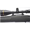 Image 4 : 21AH-7 REMINGTON 700 PS