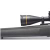 Image 5 : 21AH-7 REMINGTON 700 PS