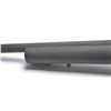 Image 6 : 21AH-7 REMINGTON 700 PS